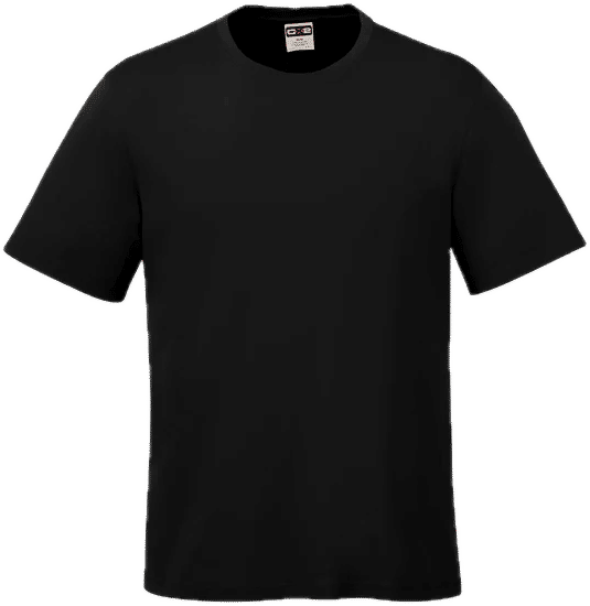 Custom performance shirts best sale